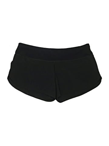 Vuori Shorts (view 1)