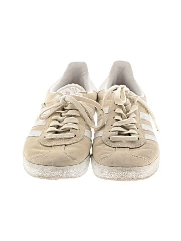 Adidas Sneakers (view 2)