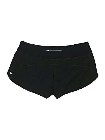 Vuori Shorts (view 2)