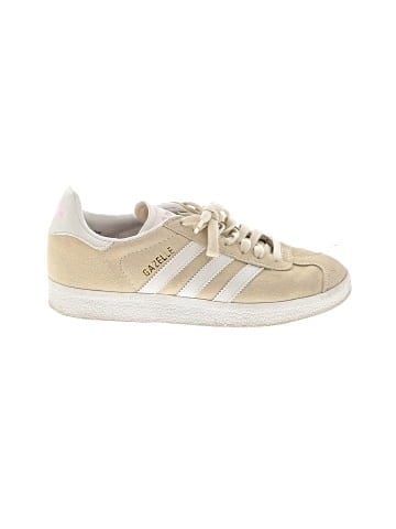 Adidas Sneakers (view 1)