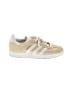 Adidas Gold Sneakers Size 5 - photo 1