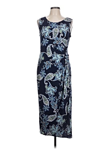 Robbie Bee Casual Dress (view 1)