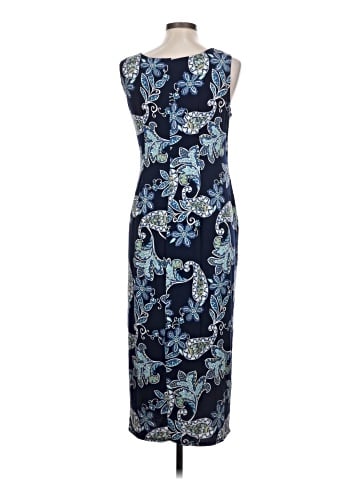 Robbie Bee Casual Dress (view 2)