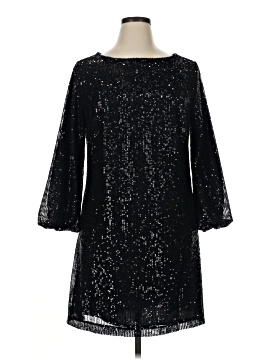Ann Taylor Loft Cocktail Dress