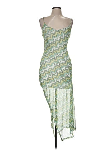 No Comment Cocktail Dress (view 1)