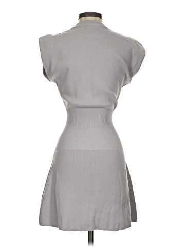 Zara Casual Dress (view 2)