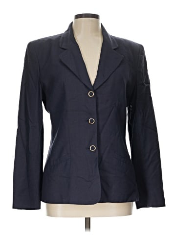 Liz Claiborne Collection Blazer (view 1)