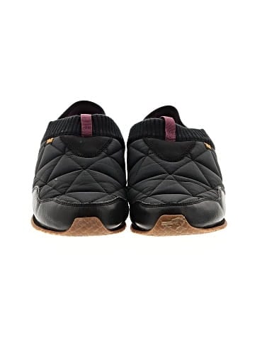 Teva Flats (view 2)