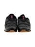 Teva Argyle Black Flats Size 10 - photo 2