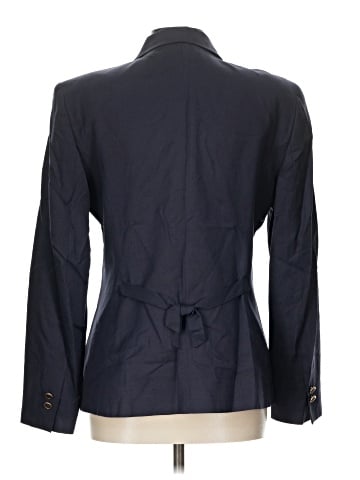 Liz Claiborne Collection Blazer (view 2)