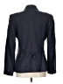 Liz Claiborne Collection Blue Blazer Size 10 - photo 2