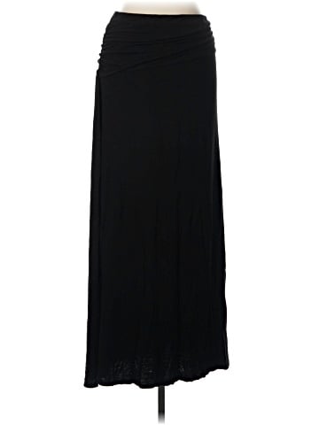 Bobeau Formal Skirt (view 1)