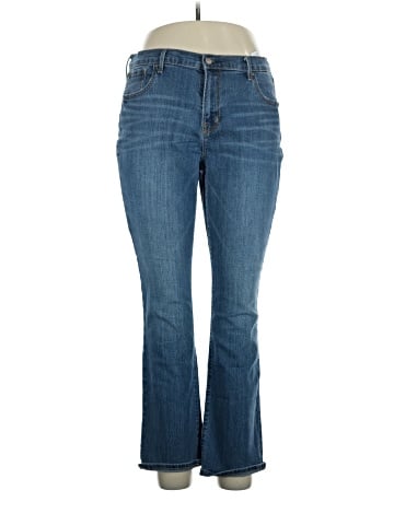 Old Navy Jeans (view 1)