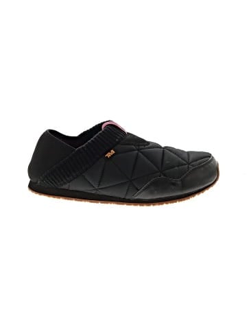 Teva Flats (view 1)