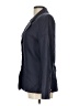 Liz Claiborne Collection Blue Blazer Size 10 - photo 5