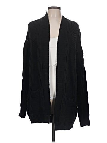 Jack & Missy Cardigan (view 1)