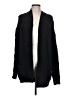 Jack & Missy Black Cardigan Size L - photo 1