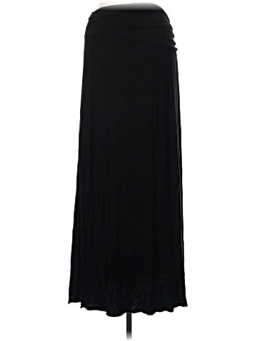 Bobeau Formal Skirt (view 2)