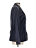 Liz Claiborne Collection Blue Blazer Size 10 - photo 4