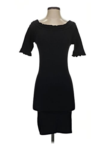 Intimately by Free People Cocktail Dress (view 1)