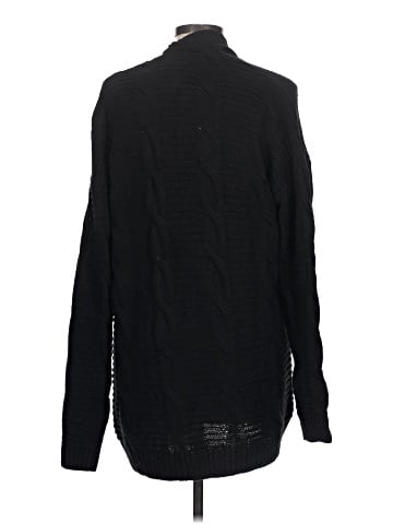Jack & Missy Cardigan (view 2)