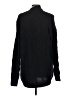 Jack & Missy Black Cardigan Size L - photo 2