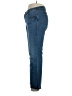 Old Navy Blue Jeans Size 16 short - photo 5