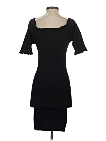 Intimately by Free People Cocktail Dress (view 2)