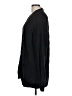 Jack & Missy Black Cardigan Size L - photo 5