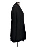 Jack & Missy Black Cardigan Size L - photo 4