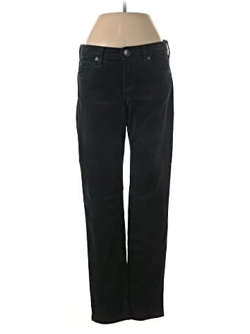 Kut from the Kloth Casual Pants (view 1)