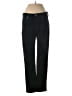 Kut from the Kloth Black Casual Pants Size 4 (petite) - photo 1