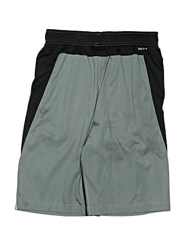 Nike Athletic Shorts (view 2)