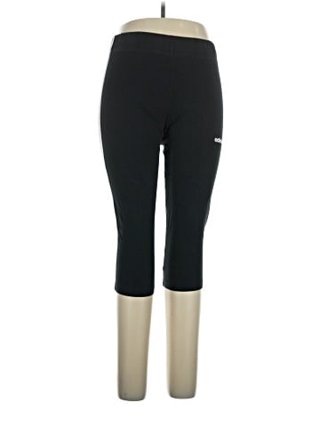 Adidas Active Pants (view 1)