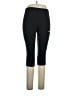 Adidas Black Active Pants Size XL - photo 1