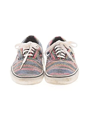 Vans Sneakers (view 2)