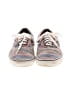 Vans Tweed Gray Sneakers Size 10 1/2 - photo 2