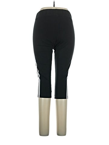 Adidas Active Pants (view 2)