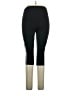 Adidas Black Active Pants Size XL - photo 2