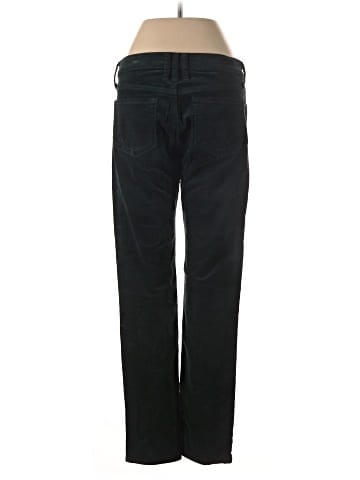 Kut from the Kloth Casual Pants (view 2)