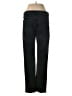 Kut from the Kloth Black Casual Pants Size 4 (petite) - photo 2