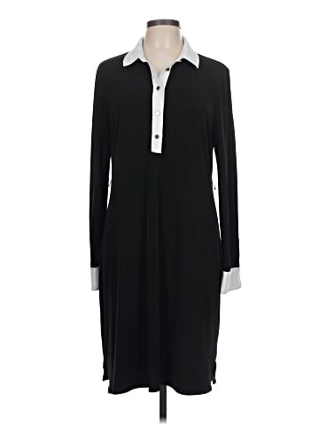 Ivanka Trump Casual Dress (view 1)