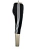 Adidas Black Active Pants Size XL - photo 4