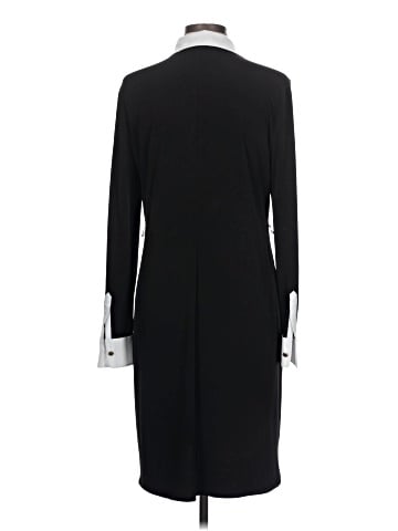Ivanka Trump Casual Dress (view 2)