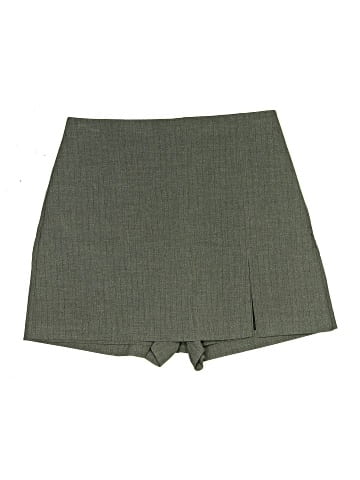 Zara Skort (view 1)