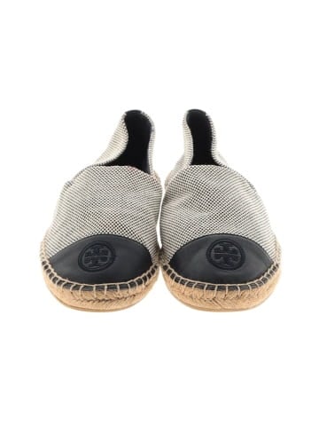 Tory Burch Flats (view 2)