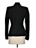 Zara Basic Black Blazer Size S - photo 2