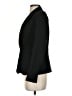 Zara Basic Black Blazer Size S - photo 5