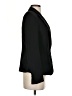 Zara Basic Black Blazer Size S - photo 4