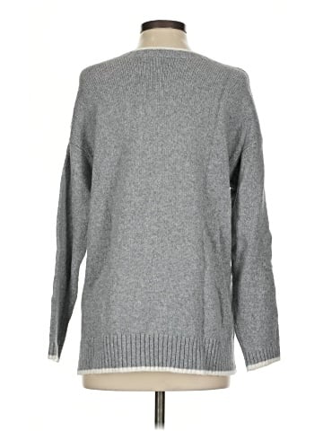 J.Jill Pullover Sweater (view 2)